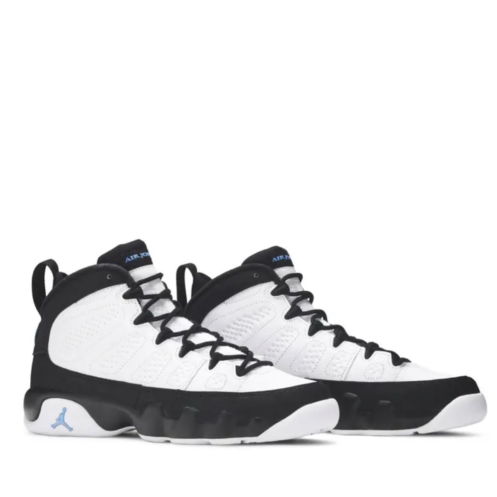Retro 9